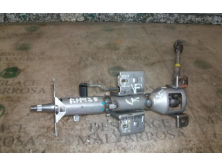 Рулевая рейка 563001C700 Hyundai Getz - года