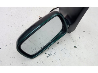 Zpětné zrcátko Volkswagen Polo III 6N 6N2 6NF 1998 415314409LLL