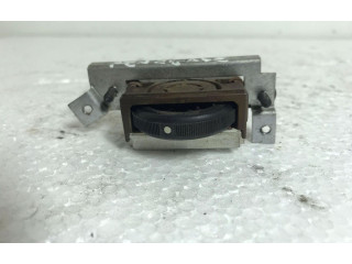 Блок управления 3125151   Jeep Wrangler