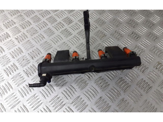 Топливная рампа 0280156034 Citroen Xsara