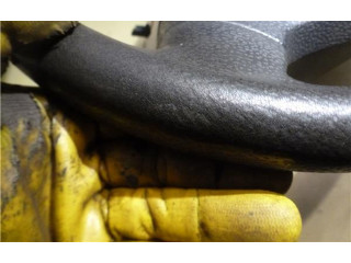 Руль Hyundai Getz - года 561201C500