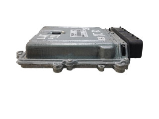 Řídící jednotka 31272462AA, 8026569050 Volvo XC70 2008