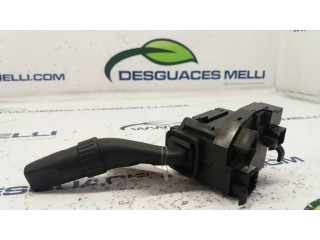 Ручка стеклоочистителей