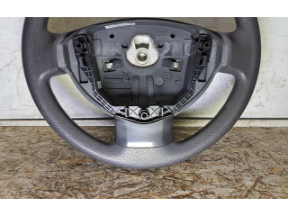 Руль Dacia Duster 484007065R, 484009403R