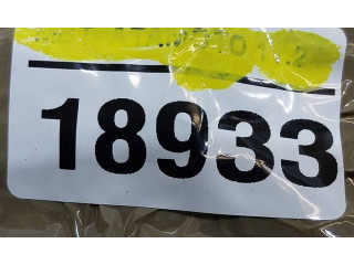 Vstřikovací čerpadlo 0445010526 Volkswagen PASSAT B7