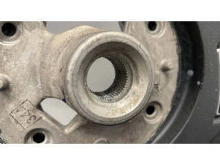 Руль BMW X5 G05  2018- года 4660037511, 31175558NN7      