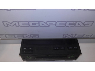 Дисплей    BORG   BMW 3 E36