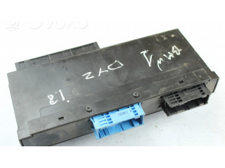 Комфортный модуль