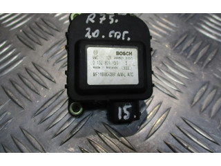 Блок комфорта MF116880-0991   Rover 75   