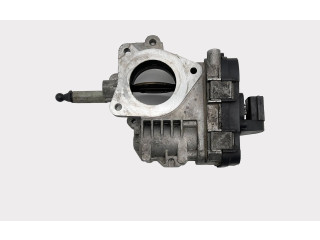 Масляный насос 55200820, 55270588 Alfa Romeo 147 1.9