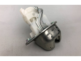 Zámek zadních dveří Subaru Outback (BS) 2015