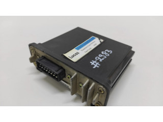 Блок управления 7186501, 80266B   Ford Escort