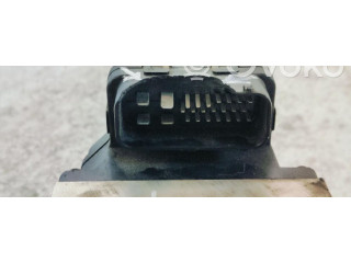 Блок АБС CB77437AZ Mazda Premacy - года