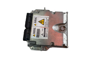 Řídící jednotka 1860B346 Mitsubishi L200 2008