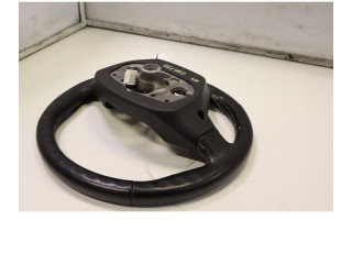 Руль Ford Ka 2017 - года G1B5-3600-JB37AE