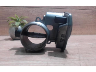 Дроссель BMW X3 E83