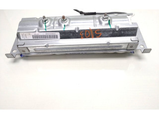 Подушка безопасности пассажира 6038820   Nissan Pathfinder R51