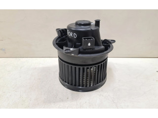 Вентилятор печки 2T1H18456AA, 1736002601 Ford Transit - Tourneo Connect