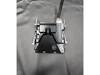 Камера ветрового стекла 8646C48021, 8646448011 Lexus RX 450H 2020