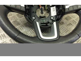 Руль Jeep Renegade 2014 - года 07356038250