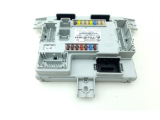 Pojistková skříňka 503441720208 Alfa Romeo Giulia 2019