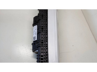 Подушка безопасности пассажира 5L0880208, 20120130728   Skoda Octavia Mk2 (1Z)