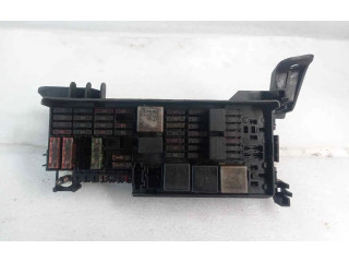 Блок предохранителей A1648400272 Mercedes-Benz ML W164