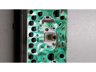 Панель приборов 8301087793, 2573106881 Daihatsu Gran Move