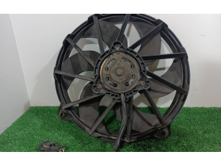 Вентилятор радиатора     1494742080, 1494742080    Fiat Ulysse 