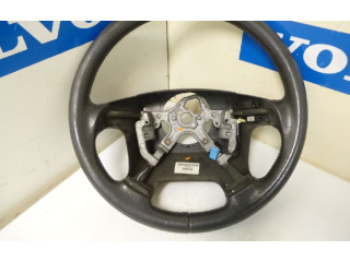 Volant Volvo S80 2000 3409630, 3409630