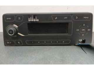 Pojistková skříňka 9836586480, ns100283633 Opel Combo E 2022