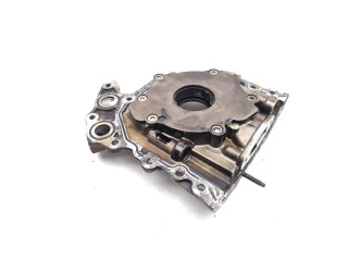 Čerpadlo oleje 9686038880 Peugeot 3008 I 9HR(DV6C)