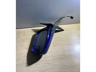 Zpětné zrcátko Subaru Outback 2002