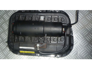 Подушка безопасности пассажира 6W83044A74AE Jaguar XK - XKR