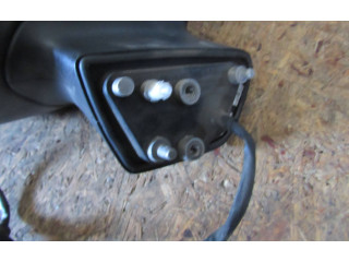 Zpětné zrcátko Vauxhall Astra K 2016