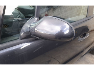 Зеркало электрическое Mercedes-Benz A W168 1997 - 2004 года