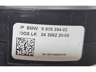 Подрулевой шлейф SRS 0430622009, 697639402 BMW 5 E60 E61