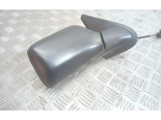 Зеркало (механическое)       Volkswagen Golf III  1992 - 1997 года   