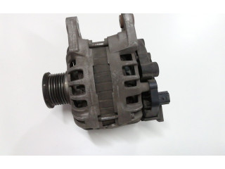 Генератор 231006007R, 231006007R   Renault Twingo III      