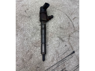 Форсунка 0445110524    Fiat 500L  199B5000 