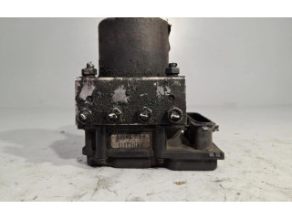 Блок АБС 0265800427   Fiat  Scudo  2007 - 2016 года