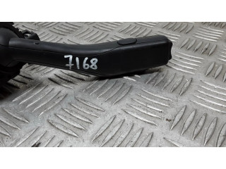 Ручка стеклоочистителей