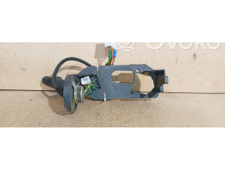 Ручка стеклоочистителей NOAUTO Jaguar XK8 - XKR