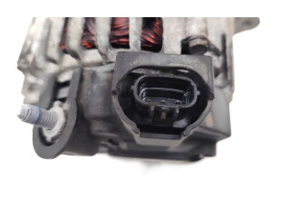 Vstřikovací čerpadlo 37300-2B760 KIA Soul G4FD