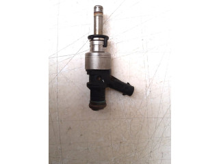 Vstřikovač 1079036N Audi A8 S8 D4 4H CEUA