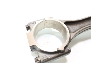 Поршень с шатуном CXXA Volkswagen Golf VII