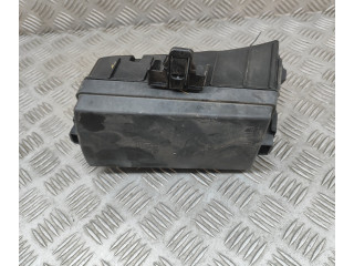 Блок предохранителей  5Q0937132A, 5Q0907361G   Audi Q3 F3    