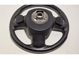 Руль Audi Q5 SQ5 2008 - 2017 года 8P0419091