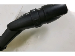 Ручка стеклоочистителей GPA210005214, V6-6905L SsangYong Kyron