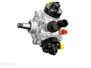 Vstřikovací čerpadlo 0445010683, 0986437454 Audi A5 8T 8F